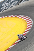 motorbikes;no-limits;october-2019;peter-wileman-photography;portimao;portugal;trackday-digital-images